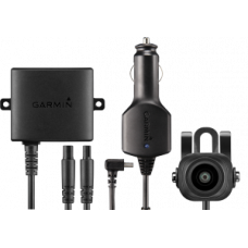 Камера заднего вида Garmin BC 30 для Nuvi, Dezl