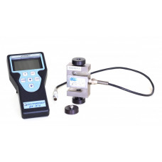 Динамометр Стройприбор ДМС-30/1-0.5МГ4