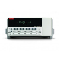Амперметр Keithley 6485/E