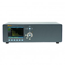 Анализатор Fluke N5K 3PP54I