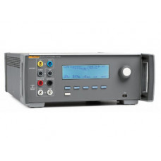 Электрохирургический анализатор Fluke Biomedical QA-ES III