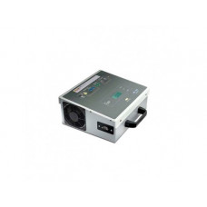 Электрохирургический анализатор Fluke Biomedical RF303 rs