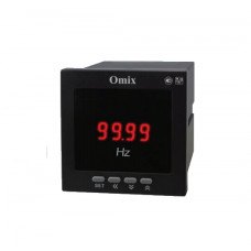 Частотомер Omix P1212-F1-1