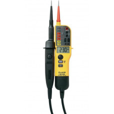 Электротестер Fluke T150/VDE