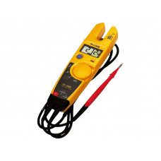 Электротестер Fluke T5-1000