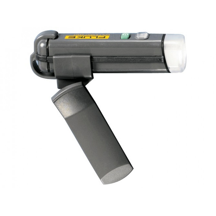 Электротестер Fluke LVD1