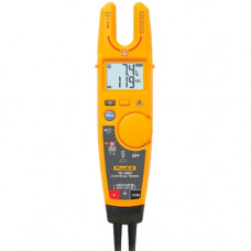 Электротестер Fluke T6-1000