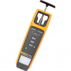 Электротестер Fluke 1000FLT