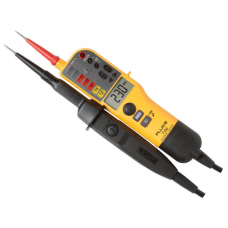 Электротестер Fluke T130VDE/C150
