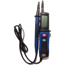 Электротестер CEM DT-9130