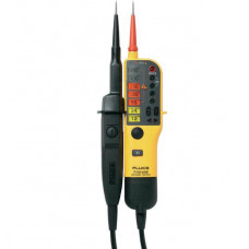 Электротестер Fluke T110VDE/SD