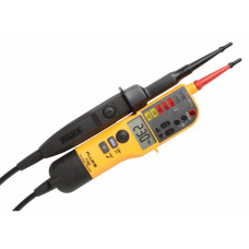 Электротестер Fluke T150