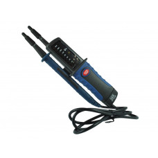 Электротестер CEM DT-9120