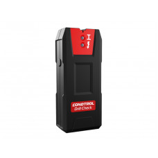Детектор скрытой проводки CONDTROL Drill Check