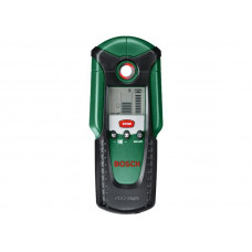 Детектор скрытой проводки Bosch Pdo Multi