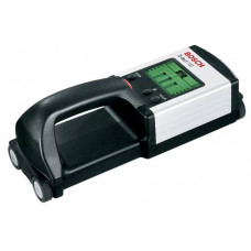 Детектор проводки Bosch Wallscanner D-tect 100