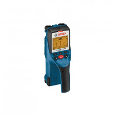 Детектор скрытой проводки Wallscanner D-tect 150