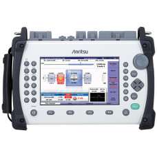 Рефлектометр МТ9083А063