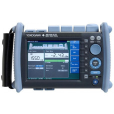Тестер Yokogawa AQ1100B