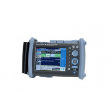 Тестер Yokogawa AQ1301