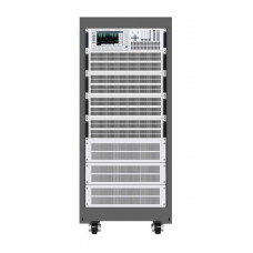 Электронная нагрузка АКИП-1373-10800