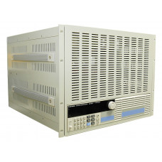 Электронная нагрузка АКТАКОМ AEL-8600