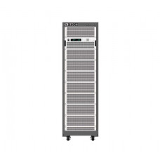 Электронная нагрузка АКИП-1366А-600-2400-48