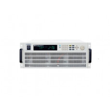 Электронная нагрузка АКИП-1366А-600-140