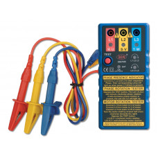 Индикатор SEW 888 PMR