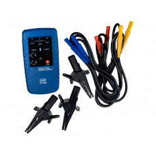 Индикатор CEM DT-902