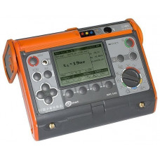 Измеритель Sonel MPI-520