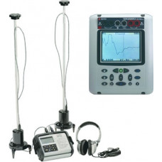 Кабельный локатор Megger MPP-1000