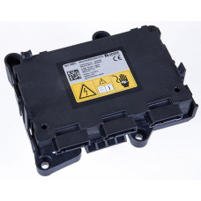 Измеритель Bender ISOMETER iso165C-1