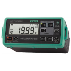 Измеритель петли Kyoritsu KEW 4140
