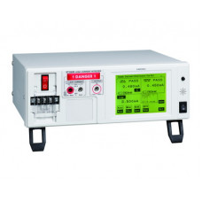 Измеритель тока утечки HIOKI ST5540