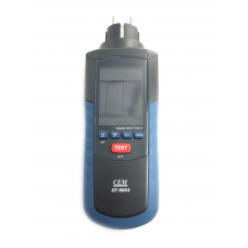 Измеритель параметров УЗО CEM DT-9054