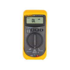 Калибратор Fluke 705