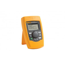Калибратор Fluke-709