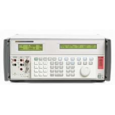 Калибратор Fluke 5502E