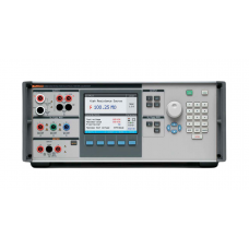 Калибратор Fluke 5320A/VLC/40