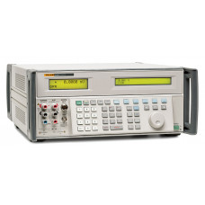 Калибратор Fluke 5522A-PQ/1G 240