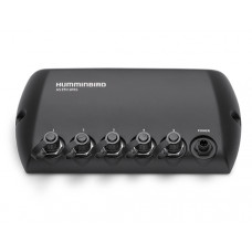 Коммутатор Humminbird AS ETH 5PXG