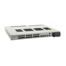 Коммутатор Allen Bradley Bulletin 1783 Stratix 5410