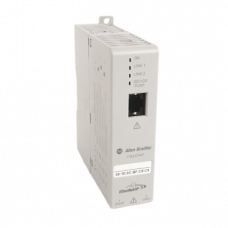 Коммутатор Allen Bradley 1783-ETAP