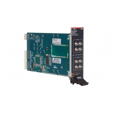 Коммутатор Keysight M9156C