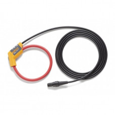 Токоизмерительный датчик Fluke i17XX-FLEX1500