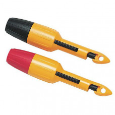 Набор зажимов Fluke TP82