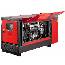 Генератор Fubag DS 22 AC ES