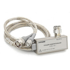 Секция измерительная Planar IS50EL103.1