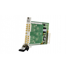 Модуль ВЧ мультиплексора Keysight M9149A